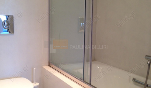 Μπάνιο - Bathroom